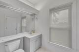 729 Harrow Ln - Photo 40