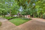 729 Harrow Ln - Photo 5