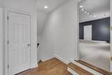 729 Harrow Ln - Photo 41