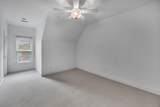 729 Harrow Ln - Photo 42