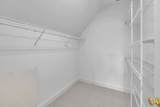 729 Harrow Ln - Photo 43