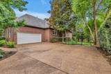 729 Harrow Ln - Photo 44