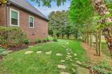729 Harrow Ln - Photo 45