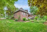 729 Harrow Ln - Photo 46