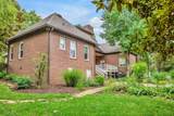 729 Harrow Ln - Photo 47