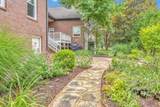 729 Harrow Ln - Photo 48