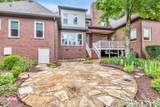 729 Harrow Ln - Photo 49