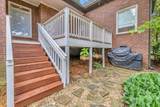 729 Harrow Ln - Photo 50