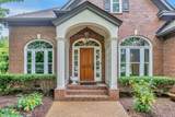 729 Harrow Ln - Photo 6