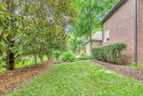 729 Harrow Ln - Photo 51