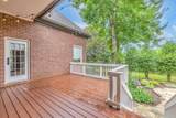 729 Harrow Ln - Photo 52