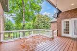 729 Harrow Ln - Photo 53