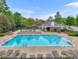 729 Harrow Ln - Photo 60