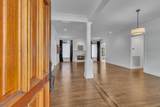 729 Harrow Ln - Photo 7