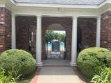 729 Harrow Ln - Photo 61