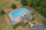 729 Harrow Ln - Photo 62
