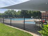 729 Harrow Ln - Photo 63