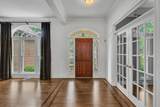 729 Harrow Ln - Photo 8