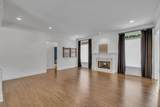 729 Harrow Ln - Photo 9