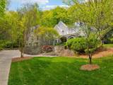 57 Annandale - Photo 1