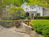 57 Annandale - Photo 2