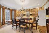 57 Annandale - Photo 11