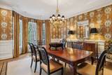 57 Annandale - Photo 12