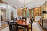 57 Annandale - Photo 13