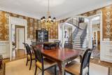 57 Annandale - Photo 14