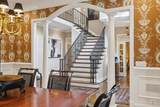 57 Annandale - Photo 15