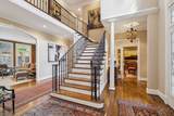 57 Annandale - Photo 16