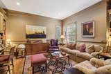 57 Annandale - Photo 17