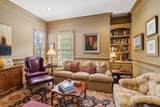 57 Annandale - Photo 18