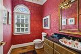 57 Annandale - Photo 19