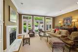 57 Annandale - Photo 20