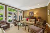 57 Annandale - Photo 21
