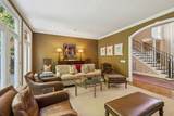 57 Annandale - Photo 22