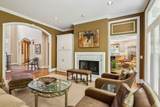57 Annandale - Photo 23