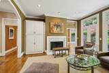 57 Annandale - Photo 24
