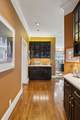 57 Annandale - Photo 25