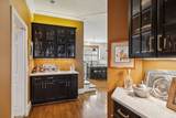 57 Annandale - Photo 26