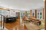 57 Annandale - Photo 27