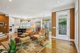 57 Annandale - Photo 28