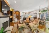 57 Annandale - Photo 29