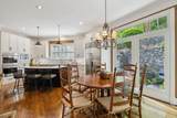 57 Annandale - Photo 30