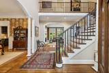 57 Annandale - Photo 4