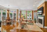 57 Annandale - Photo 31