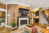 57 Annandale - Photo 32