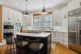 57 Annandale - Photo 33