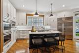 57 Annandale - Photo 34